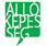 allokepesseg