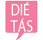 dietas