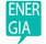 energia