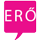 ero