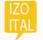 izo-ital