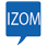 izom