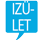 izulet