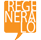 regeneralo