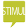 stimulalo