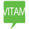 vitamin