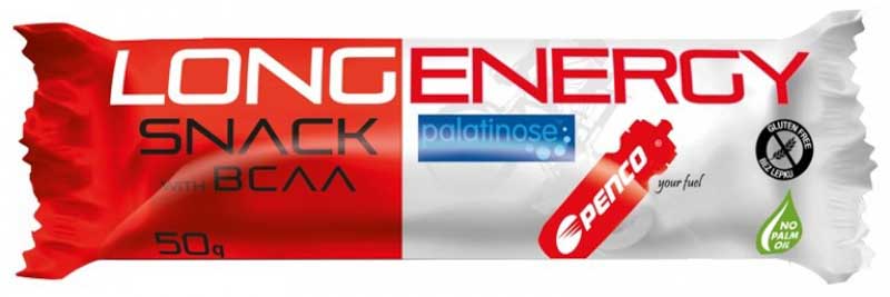 Penco Energy Snack