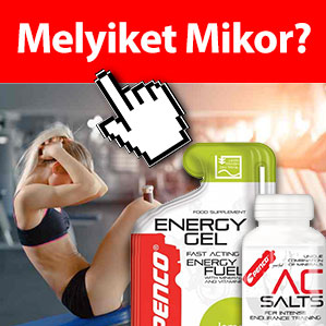 melyiket mikor banner