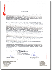 penco-dopping-nyilatkozat-thumb