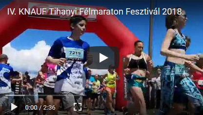 penco.hu Youtube csatorna